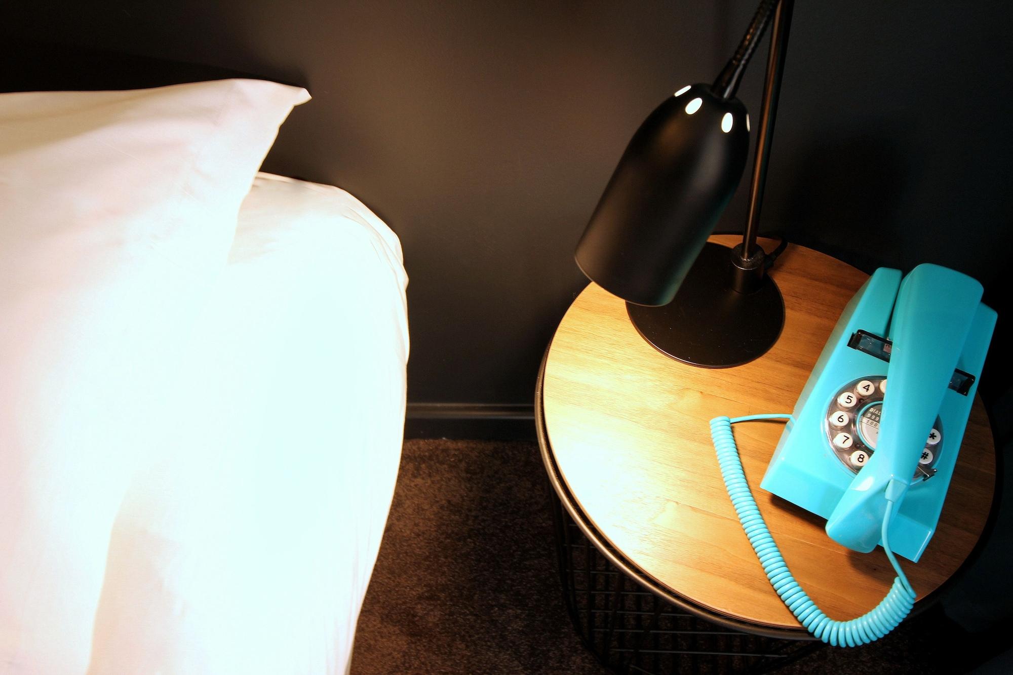 Hotel Alnea 칸느 외부 사진