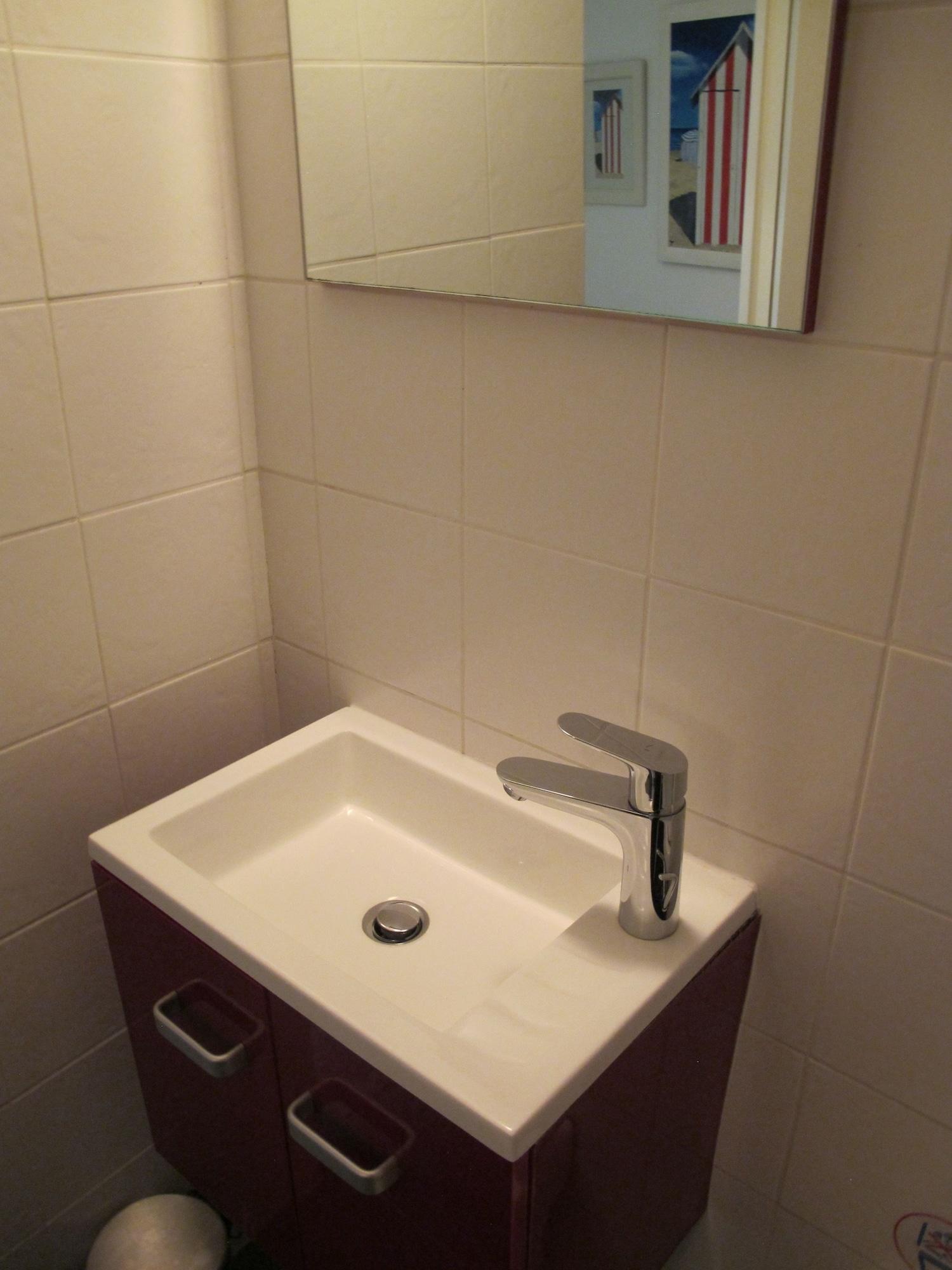 Hotel Alnea 칸느 외부 사진